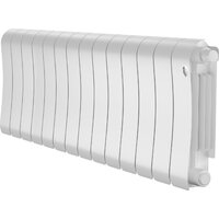 Royal Thermo Infinity 300 Bianco Traffico VR80 - 14 секций