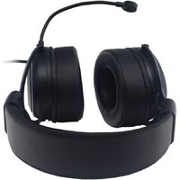 Raskat Strike 3U (черный) Image #2