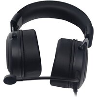 Raskat Strike 3U (черный) Image #3