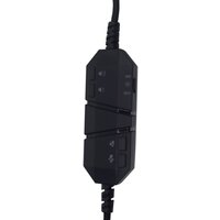 Raskat Strike 3U (черный) Image #5