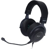 Raskat Strike 3U (черный) Image #1