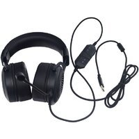 Raskat Strike 3U (черный) Image #4