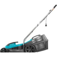Gardena PowerMax 1100/32 [5031-20]