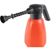 Patriot PT-2Li-104R 755302604