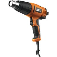 AEG Powertools HG 600 V