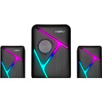 SmartBuy S2 SBA-4500