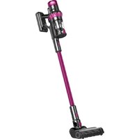 Topdevice WVC900 (черный/фиолетовый) Image #2