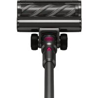 Topdevice WVC900 (черный/фиолетовый) Image #3