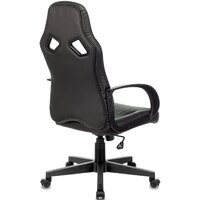 Zombie Runner (черный/зеленый) Image #4