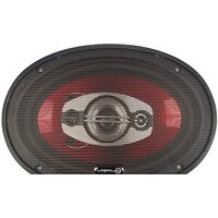 Урал AS-C6947 Image #3