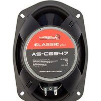 Урал AS-C6947 Image #2