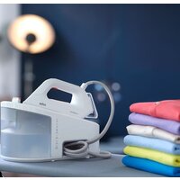 Braun CareStyle 3 IS3132WH SS Image #5