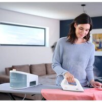 Braun CareStyle 3 IS3132WH SS Image #4