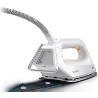 Braun CareStyle 3 IS3132WH SS Image #3