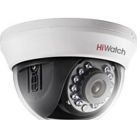 HiWatch DS-T591(C) (3.6 мм)