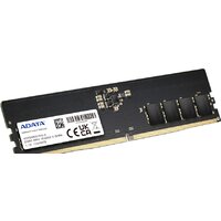ADATA 8ГБ DDR5 4800 МГц AD5U48008G-S Image #2