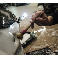 Armytek Zippy Extended Set WR (серый) Image #9