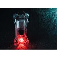 Armytek Zippy Extended Set WR (серый) Image #12