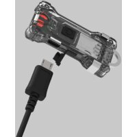 Armytek Zippy Extended Set WR (серый) Image #6