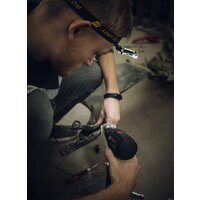 Armytek Zippy Extended Set WR (серый) Image #7