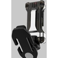 Armytek Zippy Extended Set WR (серый) Image #4