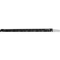 Synology FlashStation FS2500