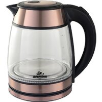 Добрыня DO-1262