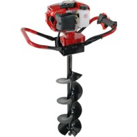 DDE GD-52-200 (без шнека) Image #6