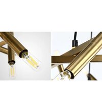 ImperiumLoft 40.2364 123487-22 Image #3