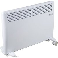 Sturm CH1501RF Image #3