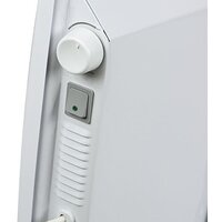 Sturm CH1501RF Image #6