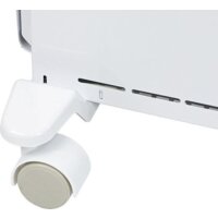 Sturm CH1501RF Image #7