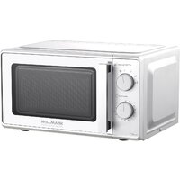 Willmark WMO-203GMW