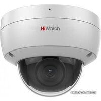 HiWatch DS-I452M (2.8 мм)