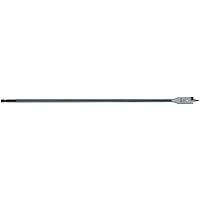 Milwaukee 4932352494 Image #1