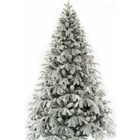 Maxy Poland Монблан литая 2.1м