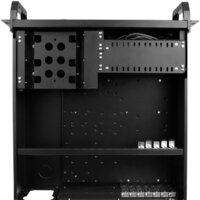 ExeGate 4U450-26/4U4020S 700W EX244604RUS Image #4