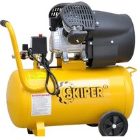 Skiper AR50V Image #5