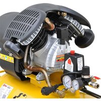 Skiper AR50V Image #2