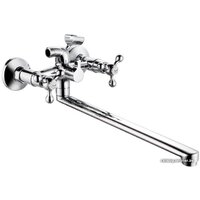 Gross Aqua Yota 7088039С-35L(F)