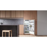 ASKO RFB31231EI Image #8