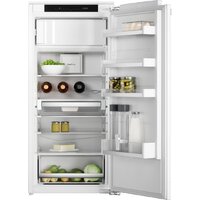 ASKO RFB31231EI Image #2