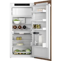 ASKO RFB31231EI Image #5