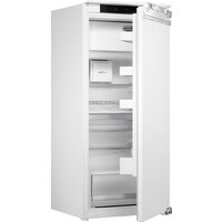 ASKO RFB31231EI Image #4