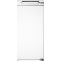 ASKO RFB31231EI Image #6