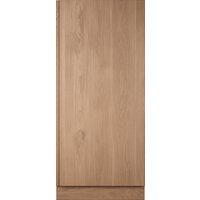 ASKO RFB31231EI Image #7