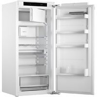 ASKO RFB31231EI Image #3