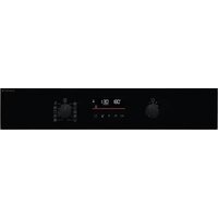 Electrolux LOD6F77WZ Image #2