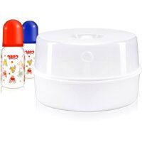 Reer Vapostar (3295.1) Image #2