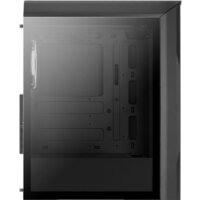 AeroCool Splinter Duo-G-BK-V1 Image #5